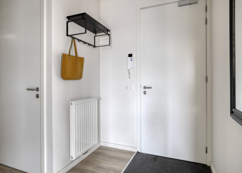  1e Zandstraat 20202, Breskens