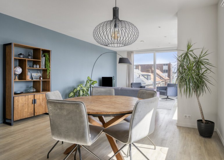  1e Zandstraat 20202, Breskens