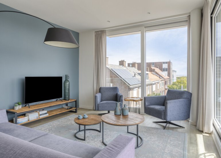  1e Zandstraat 20202, Breskens