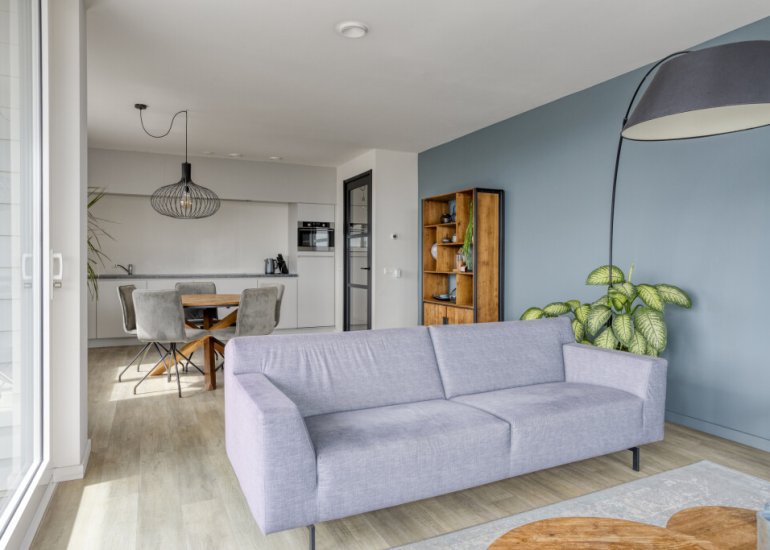  1e Zandstraat 20202, Breskens