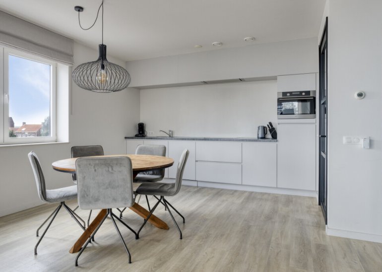  1e Zandstraat 20202, Breskens
