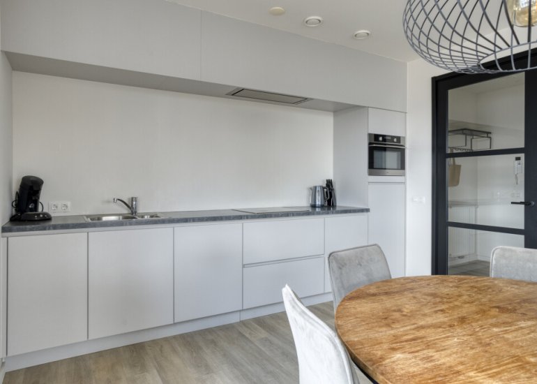  1e Zandstraat 20202, Breskens