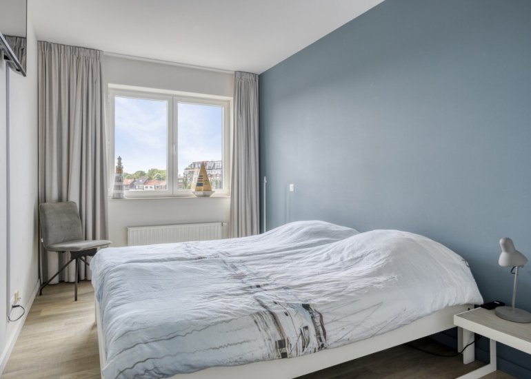  1e Zandstraat 20202, Breskens