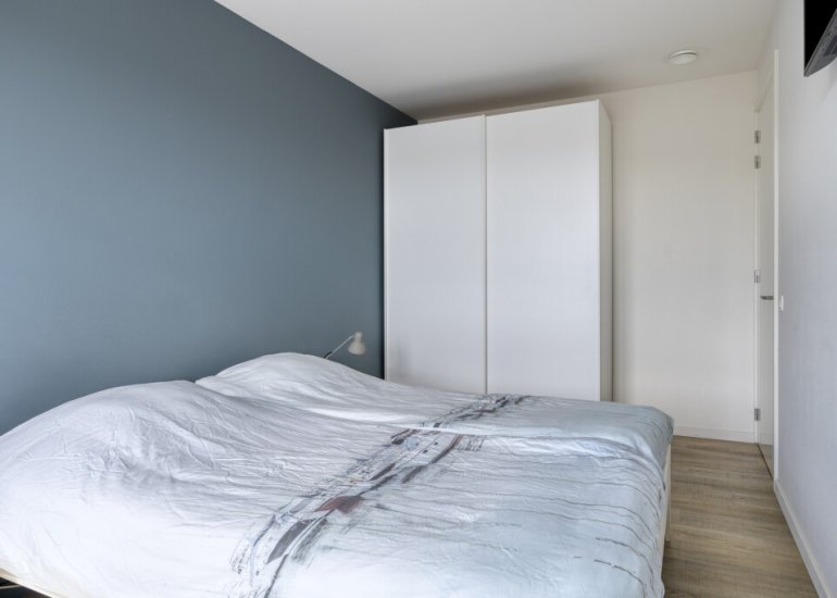 1e Zandstraat 20202, Breskens