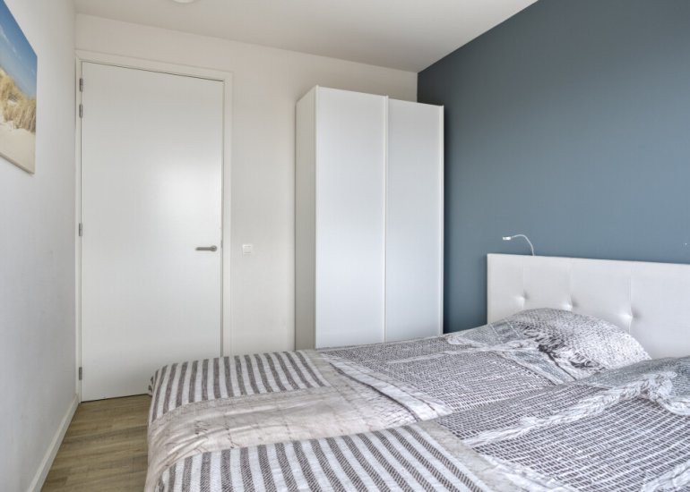 1e Zandstraat 20202, Breskens