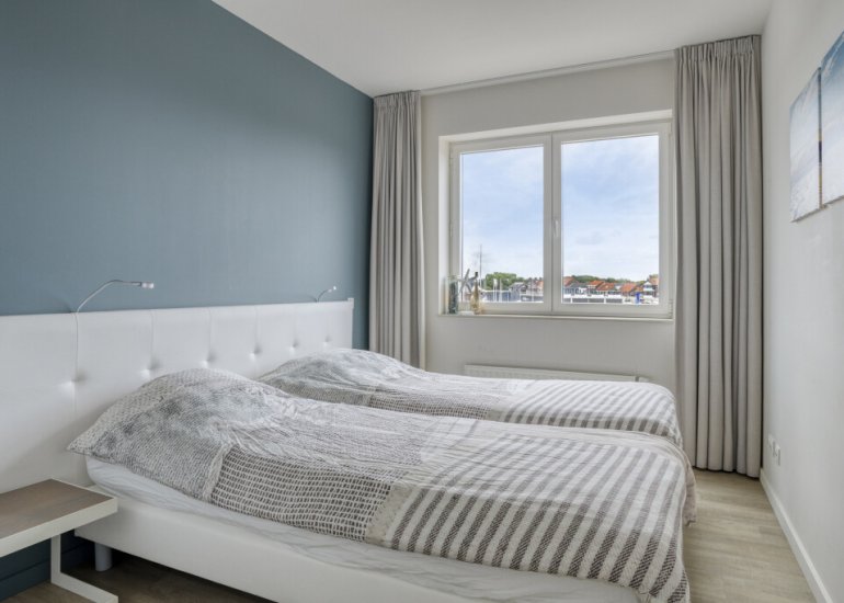  1e Zandstraat 20202, Breskens