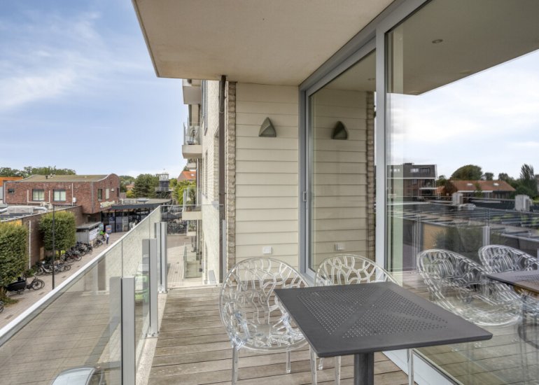  1e Zandstraat 20202, Breskens
