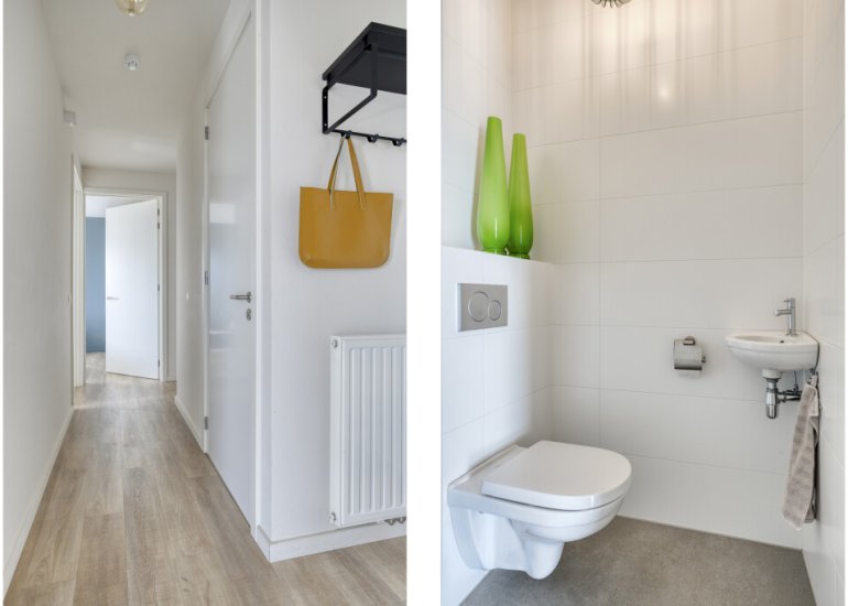  1e Zandstraat 20202, Breskens