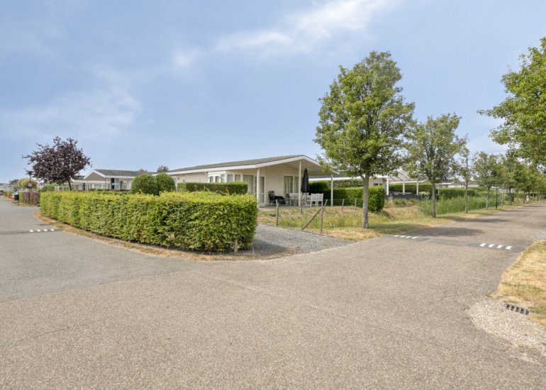  Schoneveld 1B 001, Breskens