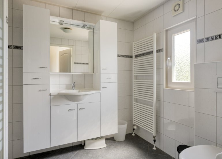  Schoneveld 1B 001, Breskens