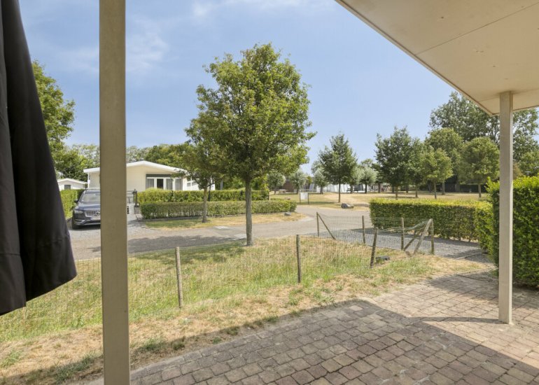  Schoneveld 1B 001, Breskens