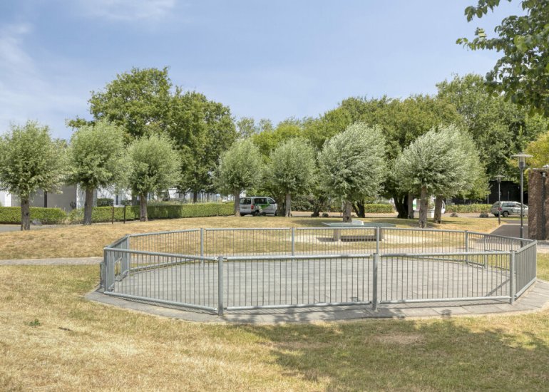  Schoneveld 1B 001, Breskens