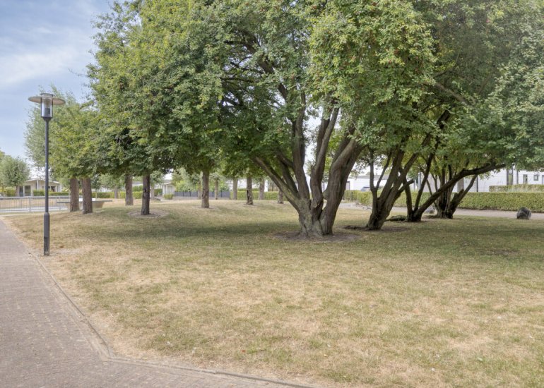  Schoneveld 1B 001, Breskens