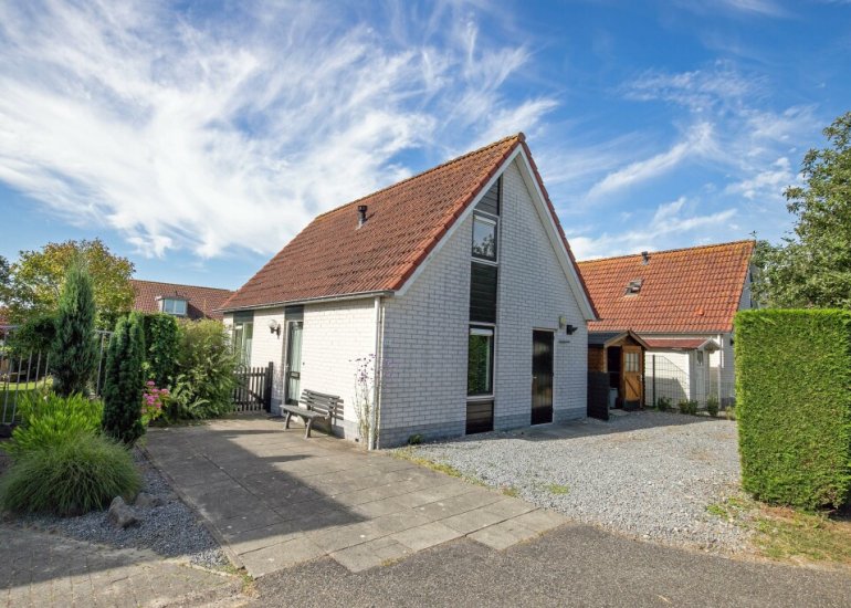  Schoneveld 331, Breskens