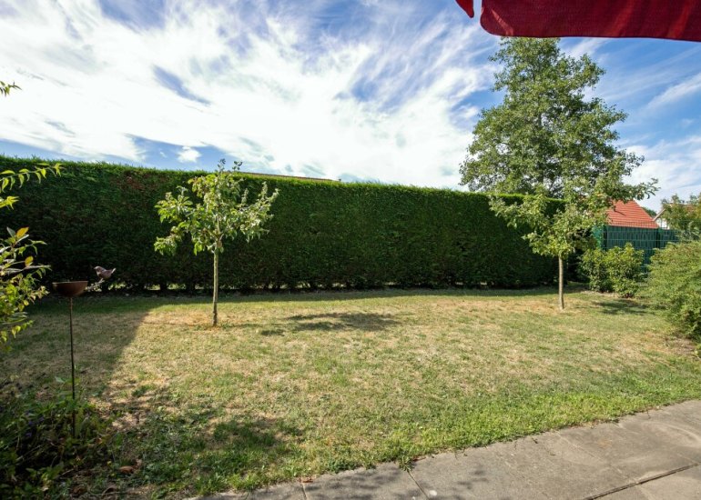  Schoneveld 331, Breskens
