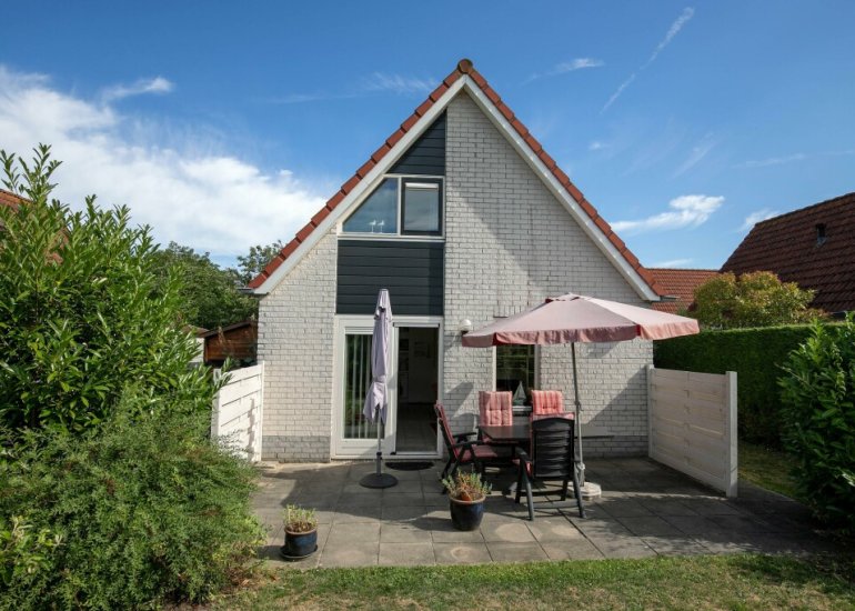  Schoneveld 331, Breskens