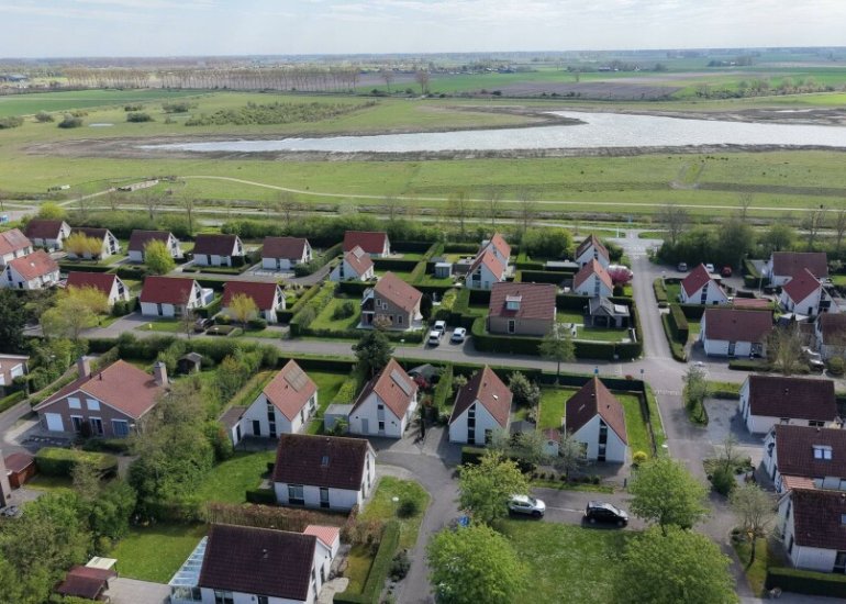  Schoneveld 331, Breskens