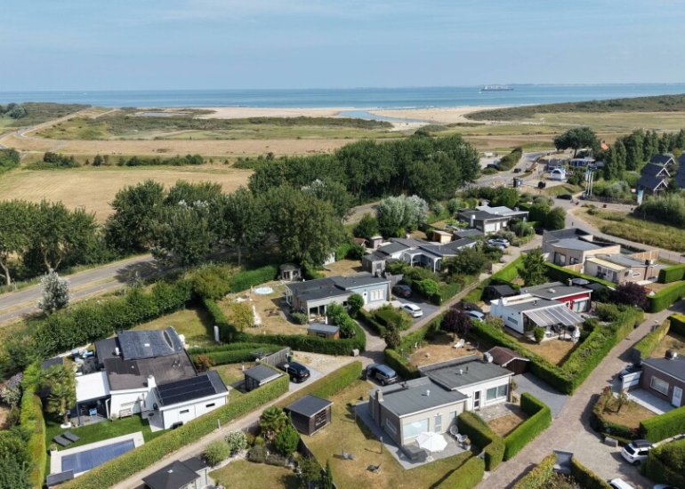  Het Gemaal 5, Nieuwvliet