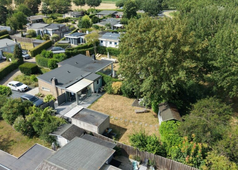  Het Gemaal 5, Nieuwvliet
