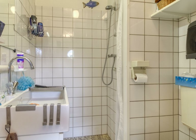  Het Gemaal 5, Nieuwvliet