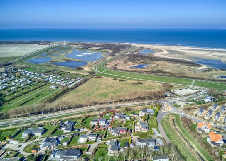  Het Gemaal 5, Nieuwvliet