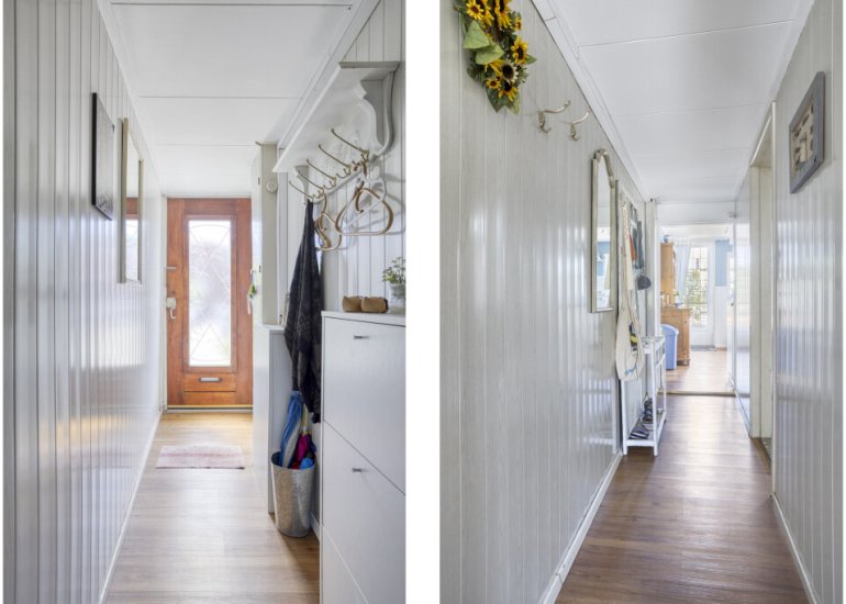 Meester Willem Schorerstraat 9, Hoofdplaat