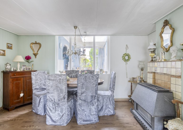  Meester Willem Schorerstraat 9, Hoofdplaat