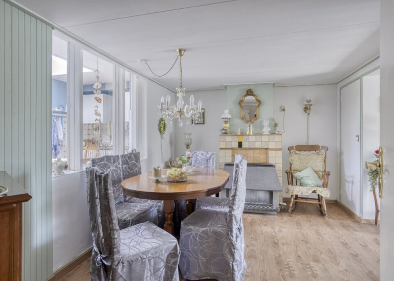 Meester Willem Schorerstraat 9, Hoofdplaat