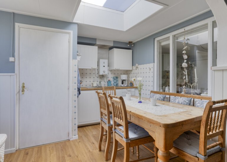  Meester Willem Schorerstraat 9, Hoofdplaat