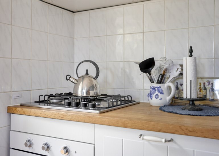  Meester Willem Schorerstraat 9, Hoofdplaat