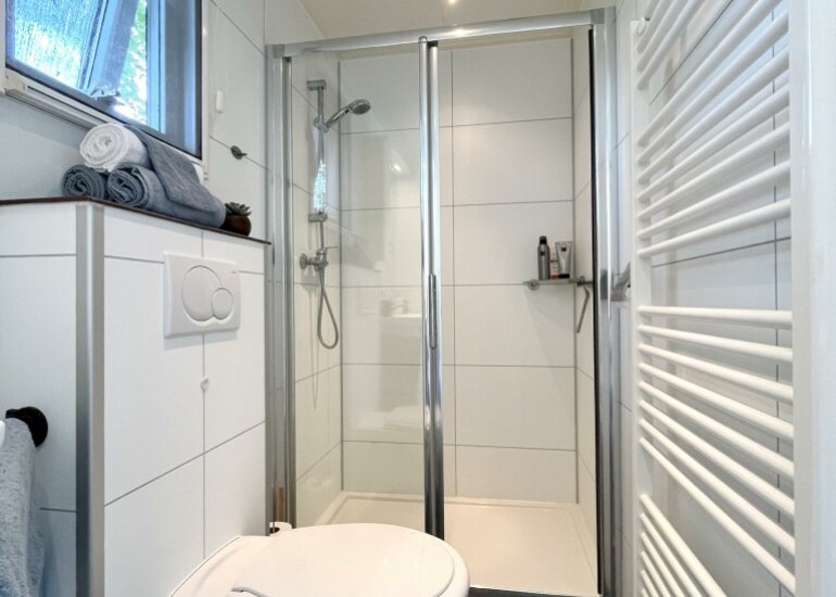  Schoneveld 1J 280, Breskens