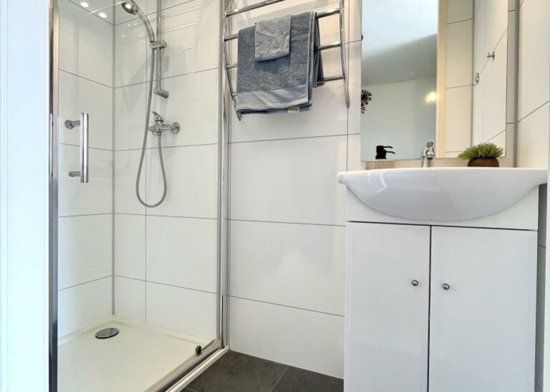  Schoneveld 1J 280, Breskens