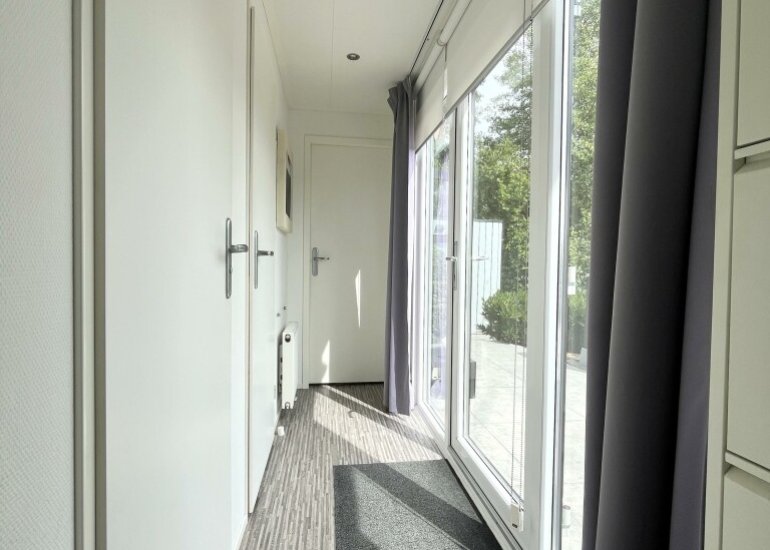  Schoneveld 1J 280, Breskens