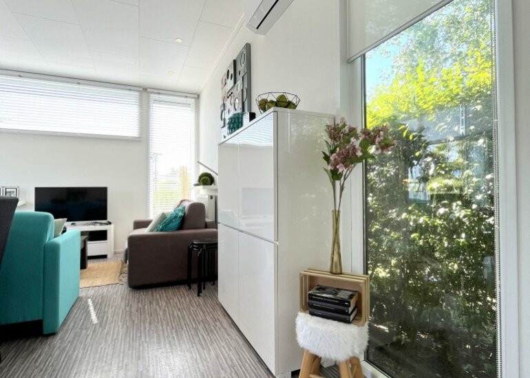  Schoneveld 1J 280, Breskens
