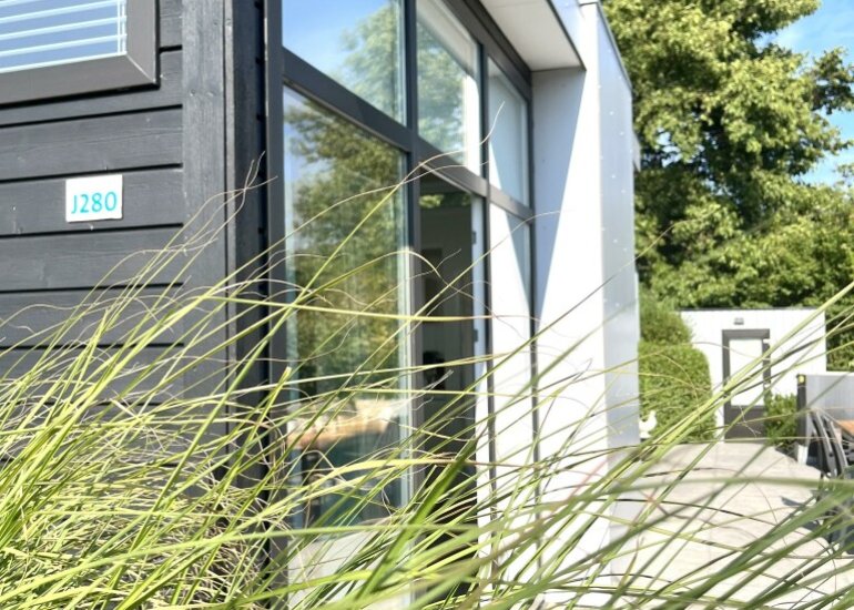  Schoneveld 1J 280, Breskens