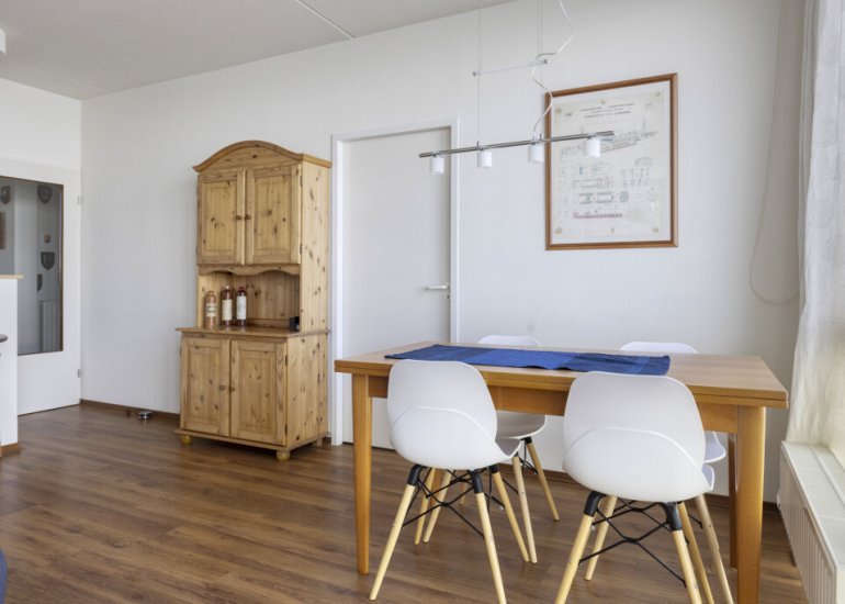  Port Scaldis 9012, Breskens