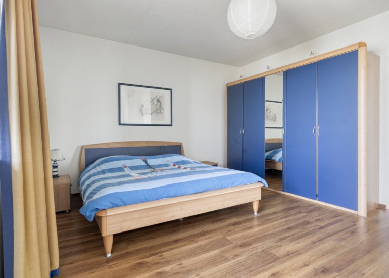  Port Scaldis 9012, Breskens