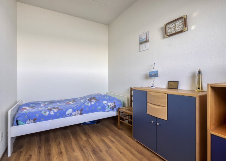  Port Scaldis 9012, Breskens