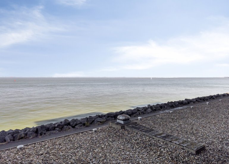  Port Scaldis 9012, Breskens