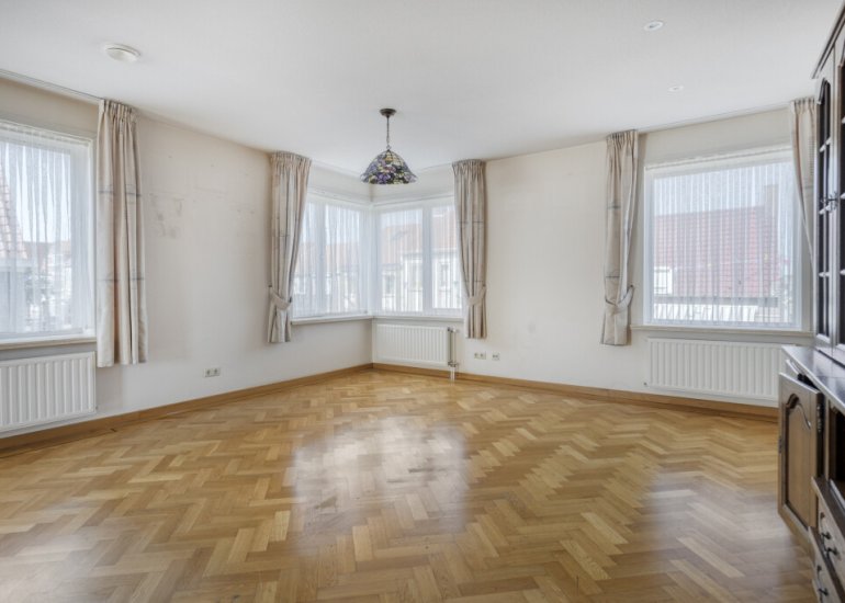  Dorpsstraat 53, Breskens
