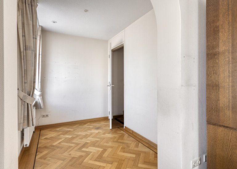  Dorpsstraat 53, Breskens