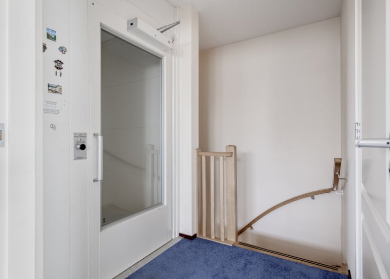  Dorpsstraat 53, Breskens