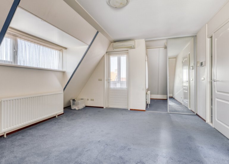  Dorpsstraat 53, Breskens