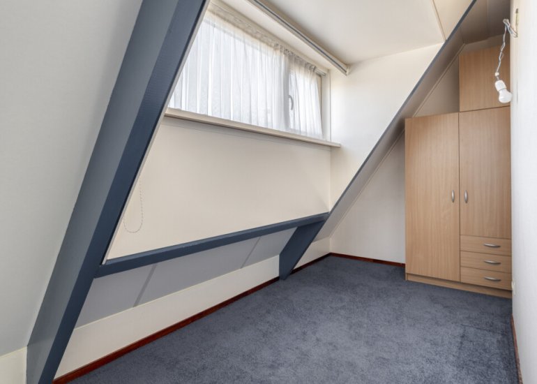  Dorpsstraat 53, Breskens
