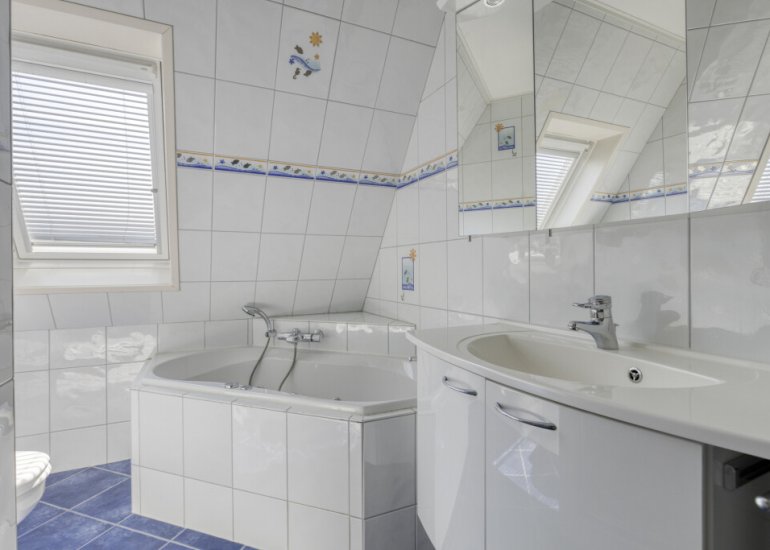  Dorpsstraat 53, Breskens