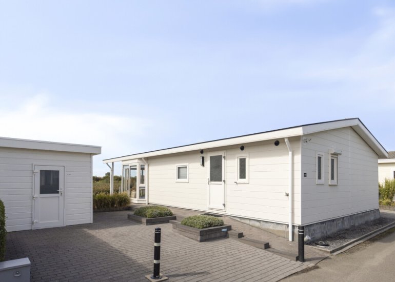  Schoneveld 1H 191, Breskens