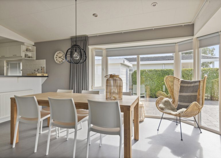  Schoneveld 1H 191, Breskens