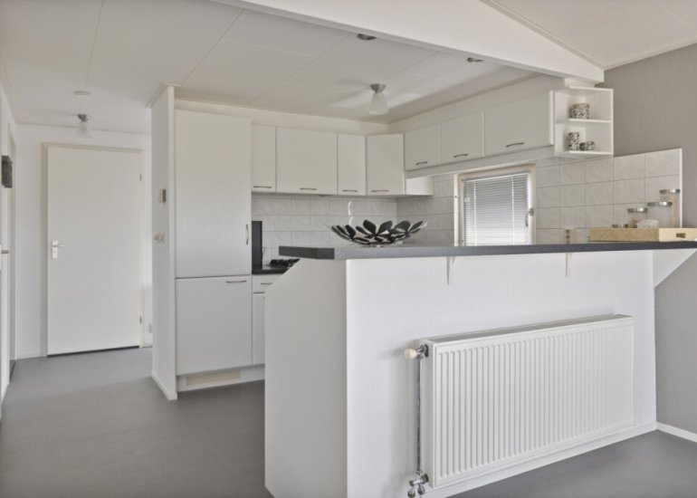  Schoneveld 1H 191, Breskens