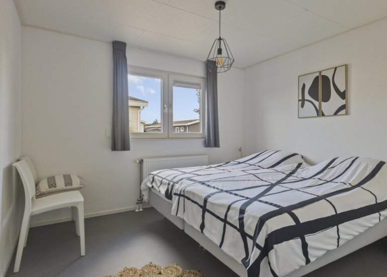  Schoneveld 1H 191, Breskens