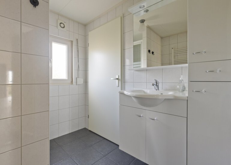  Schoneveld 1H 191, Breskens